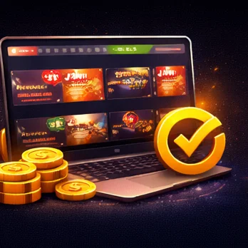 Best of print studios icon