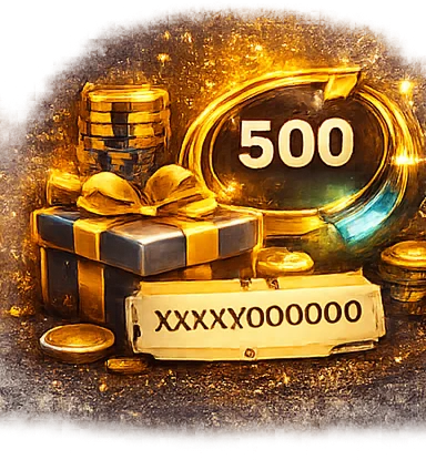 Quick nav illustration: bonus types, free spins and loyalty rewards